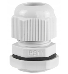 Dławnica kablowa PG-11 dławik
