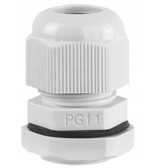 Dławnica kablowa PG-11 dławik