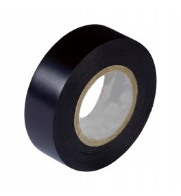Taśma izolacyjna 19 mm...