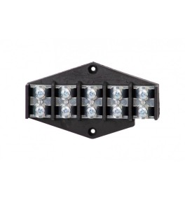 Listwa zaciskowa LZ 5x16mm2...