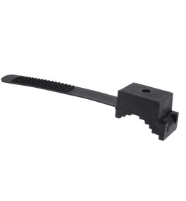 Uchwyt paskowy UP-30 UV...