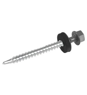 Wkręty farmerskie 4,8 x 70 [mm] - 200 szt