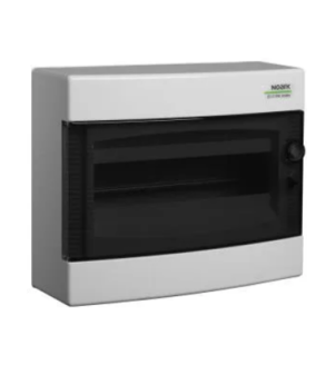 Rozdzielnica NOARK PNS 12T IP40