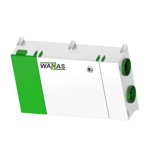 WANAS 845_XF_E