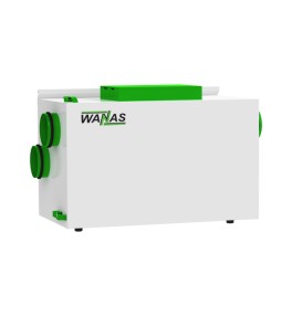 WANAS 250H_SV2_E
