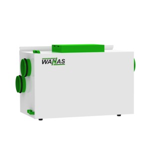 WANAS 250H_SV2_E
