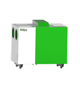 WANAS 800V/H XF