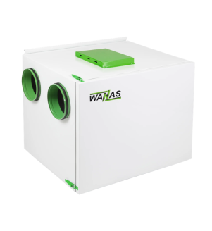 WANAS 600H_XF