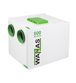 WANAS 600H HI-TECH_E
