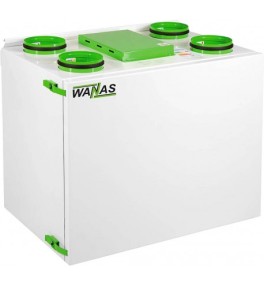 WANAS 400V_XF_E