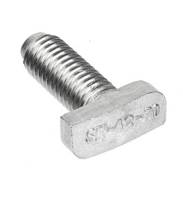 Śruba teowa młotkowa M10x30...