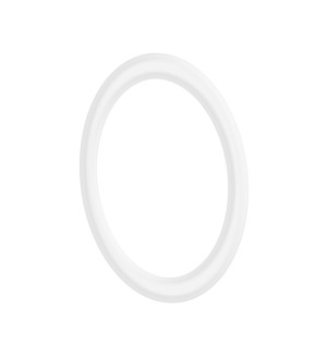 Uszczelka obwodowa do systemu ø75 mm