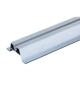 Mostek trapezowy 300 [mm]...