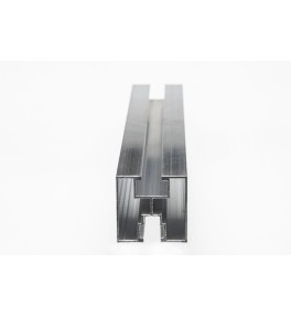 Profil aluminiowy 40x40...
