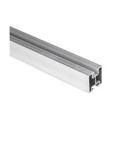 Profil aluminiowy 40x40...