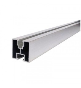 Profil aluminiowy 40x40...