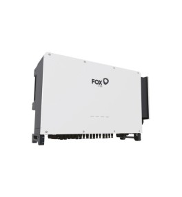 Inwerter FoxESS R100 100kW