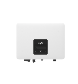 Inwerter FoxESS S3300 G2