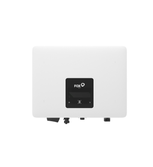 Inwerter FoxESS S3300 G2