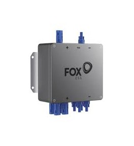 FoxESS HV Junction Box-50 (...