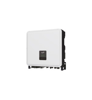 Inwerter hybrydowy FoxESS P3-PRO-15 15kW, 3 MPPT, 2 wejścia bateryjne, WIFI