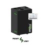Wanas Rekuperator 200V XF -...