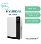 Rekuperator Hyundai HRS-WM150