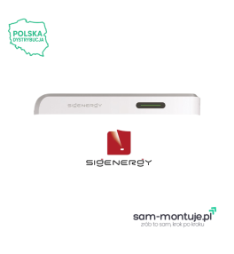 SigenStor Battery Controller