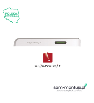 SigenStor Battery Controller