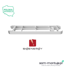 Sigenergy SigenStor...