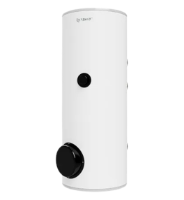 Pakiet Rotenso Airmi Monoblok 8 kW z akcesoriami