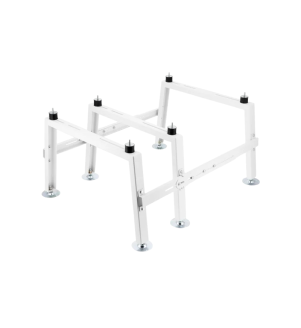 Pakiet Rotenso Airmi Monoblok 10 kW z akcesoriami