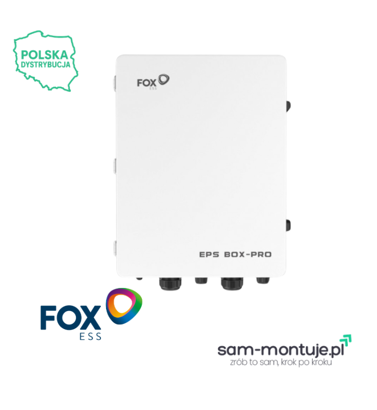 Panasonic RAC Solo nanoe™ X 3,0 kW — budowa i montaż