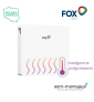 FoxESS EP12 -...