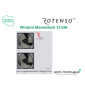 Rotenso Windmi Monoblock 12 kW