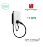 Ładowarka EVAC Sigen 11 kW...