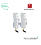 Sigen Sensor Sub1G Zestaw...