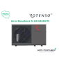 Rotenso Airmi Monoblock 16...