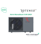 Rotenso Airmi Monoblock 8...