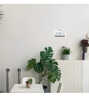 Rekuperacja WANAS 630V COMBO