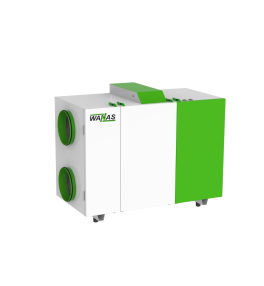 WANAS Rekuperator COMBO 1330 H
