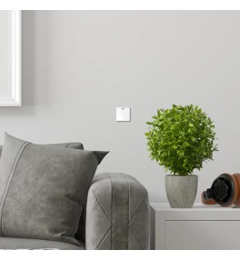 Rekuperacja WANAS 830V COMBO