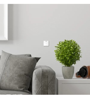 Rekuperacja WANAS 830V COMBO