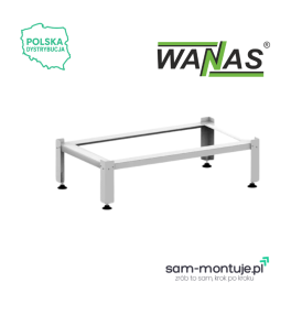 WANAS Stojak Mini