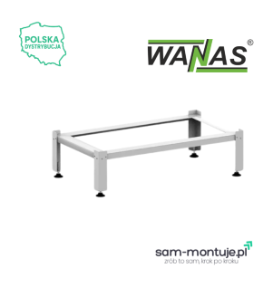 WANAS Stojak Mini