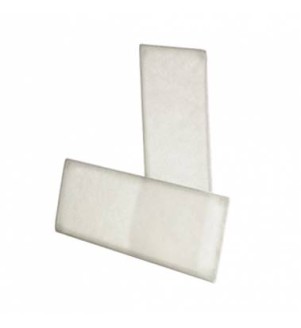 FILTR DO REKUPERACJI WSTĘPNY ISO COARSE 75%