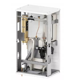 Pompa ciepła Panasonic AQUAREA KIT-WC09K3E8 9kW SPLIT