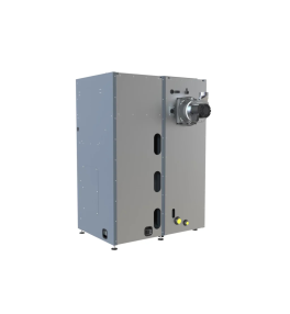 Kocioł na pellet Defro Beta 30 kW