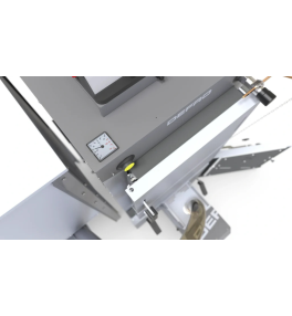 Kocioł na pellet Firewood Duo 19 kW