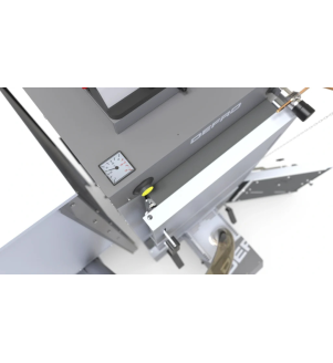 Kocioł na pellet Firewood Duo 15 kW